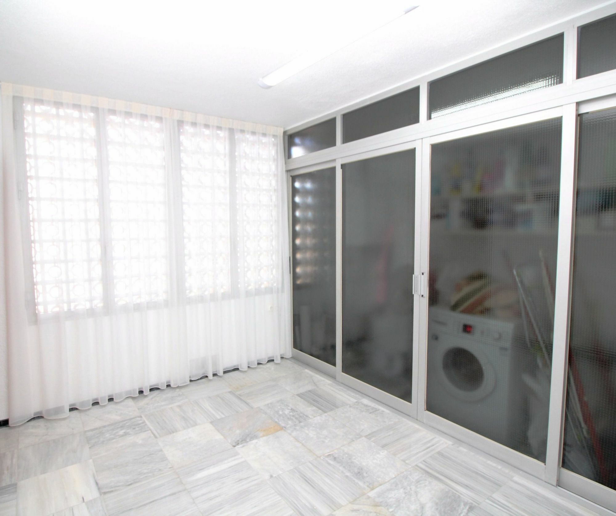 Apartament Principado Arena 20-B Benidorm Zewnętrze zdjęcie